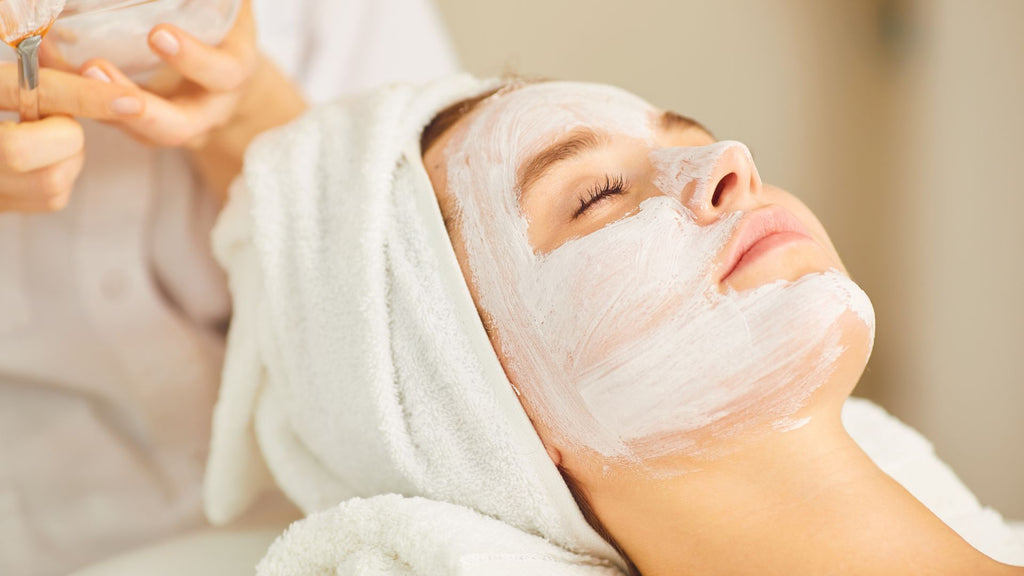 Best Facial Kits for Glowing Skin in 2024 From Sara Beauty